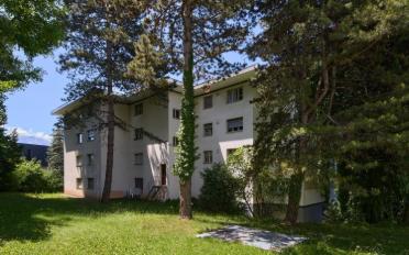 Wohnung 5 Zimmer - image - 3