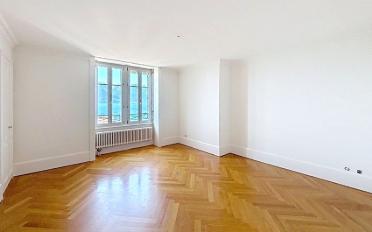 Wohnung 4.5 Zimmer - image - 4