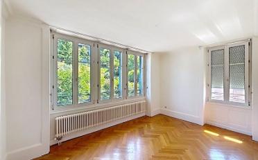 Wohnung 4.5 Zimmer - image - 5