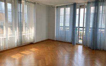 Wohnung 4.5 Zimmer - image - 3