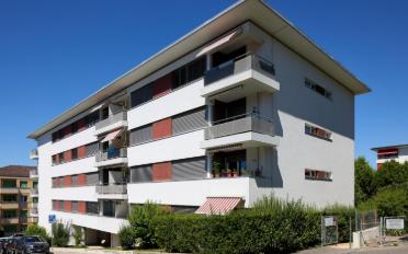 Moto Hallenplatz - image - 1