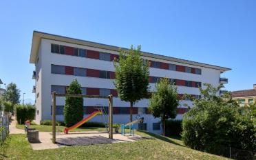 Moto Hallenplatz - image - 3