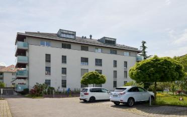 Place ouverte - image - 4
