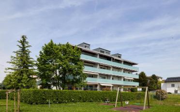 Place ouverte - image - 3