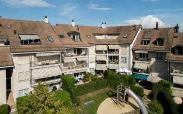 Place souterraine - image - 1