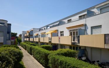 Tiefgarage - image - 4
