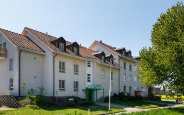 Wohnung 3 Zimmer - image - 3