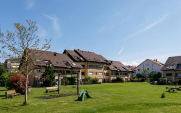 Place souterraine - image - 3