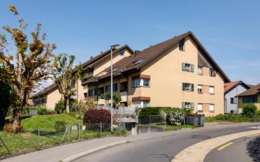 Place souterraine - image - 5