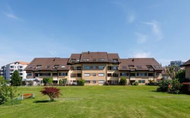 Place souterraine - image - 2