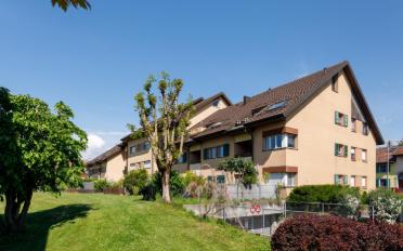 Place souterraine - image - 1