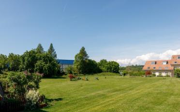 Place souterraine - image - 4