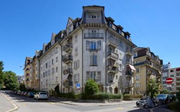 Appartement 2 pièces - image - 2