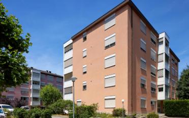 Apartment 2.5 rooms - image - 3
