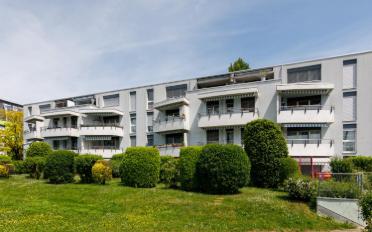 Apartment 2 rooms - image - 2