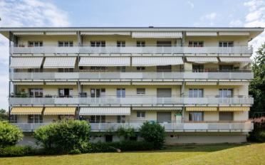 Apartment 2 rooms - image - 3