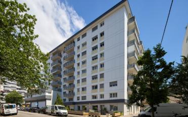 Wohnung 2 Zimmer - image - 3