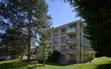 Wohnung 3 Zimmer - image - 2