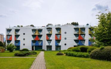 Lager - image - 2
