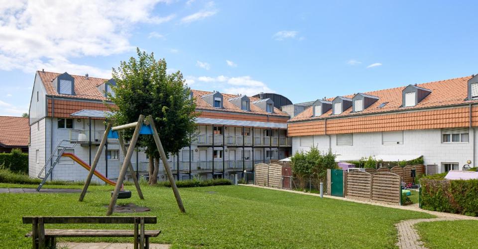 Cheseaux-sur-Lausanne
