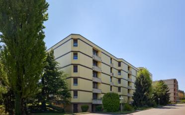Appartement 2 pièces - image - 1