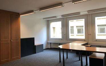 Office 9 rooms - image - 3