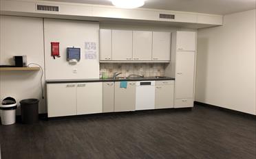 Office 9 rooms - image - 5