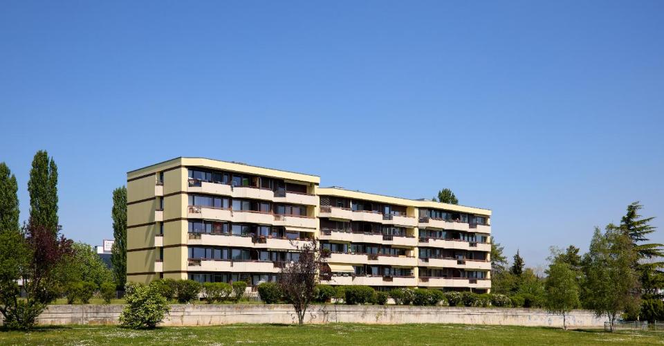 Tolochenaz