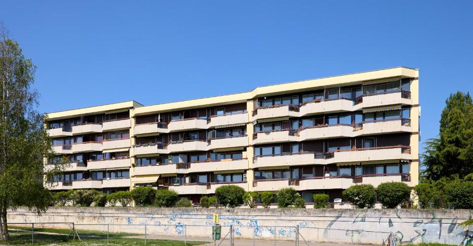 Tolochenaz