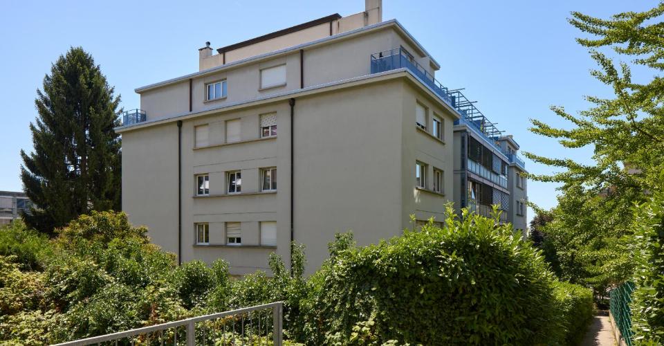 Lausanne