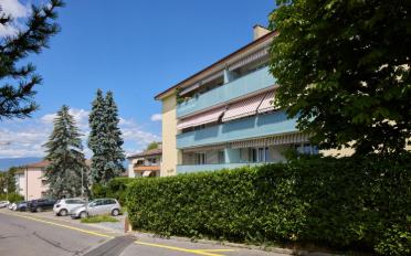 Wohnung 5 Zimmer - image - 2