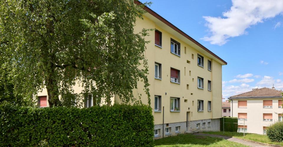Cheseaux-sur-Lausanne