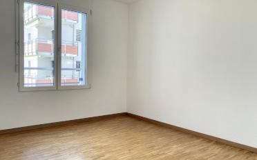 Appartement 3.5 pièces - image - 8