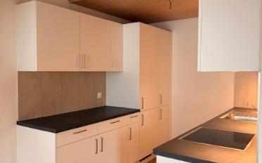 Mansarde 3.5 Zimmer - image - 5
