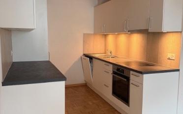 Mansarde 3.5 Zimmer - image - 6