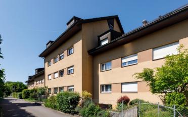 Appartement 3 pièces - image - 3