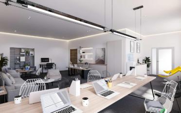 Büro - image - 5
