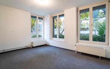 Büro - image - 10