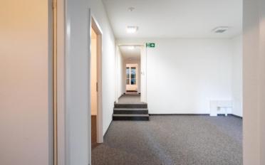 Büro - image - 8