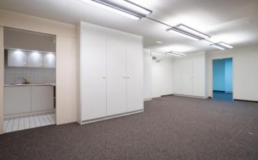 Büro - image - 13