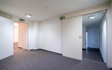 Büro - image - 11