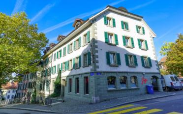 Büro - image - 7