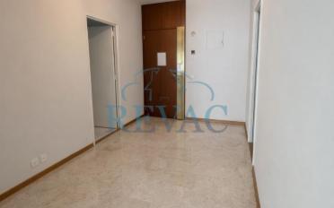 Wohnung 7 Zimmer - image - 5