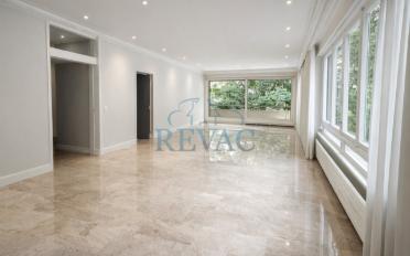 Wohnung 7 Zimmer - image - 1