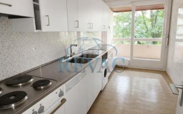 Wohnung 7 Zimmer - image - 4