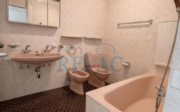Wohnung 7 Zimmer - image - 6