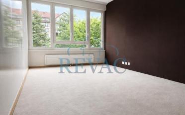 Wohnung 7 Zimmer - image - 2
