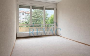 Wohnung 7 Zimmer - image - 3