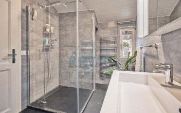 Maison 6 pièces - image - 7