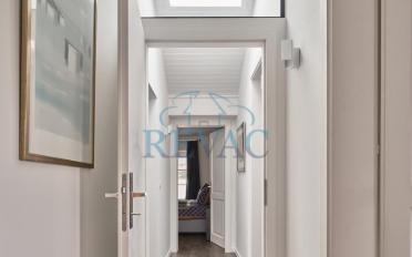 Maison 6 pièces - image - 8